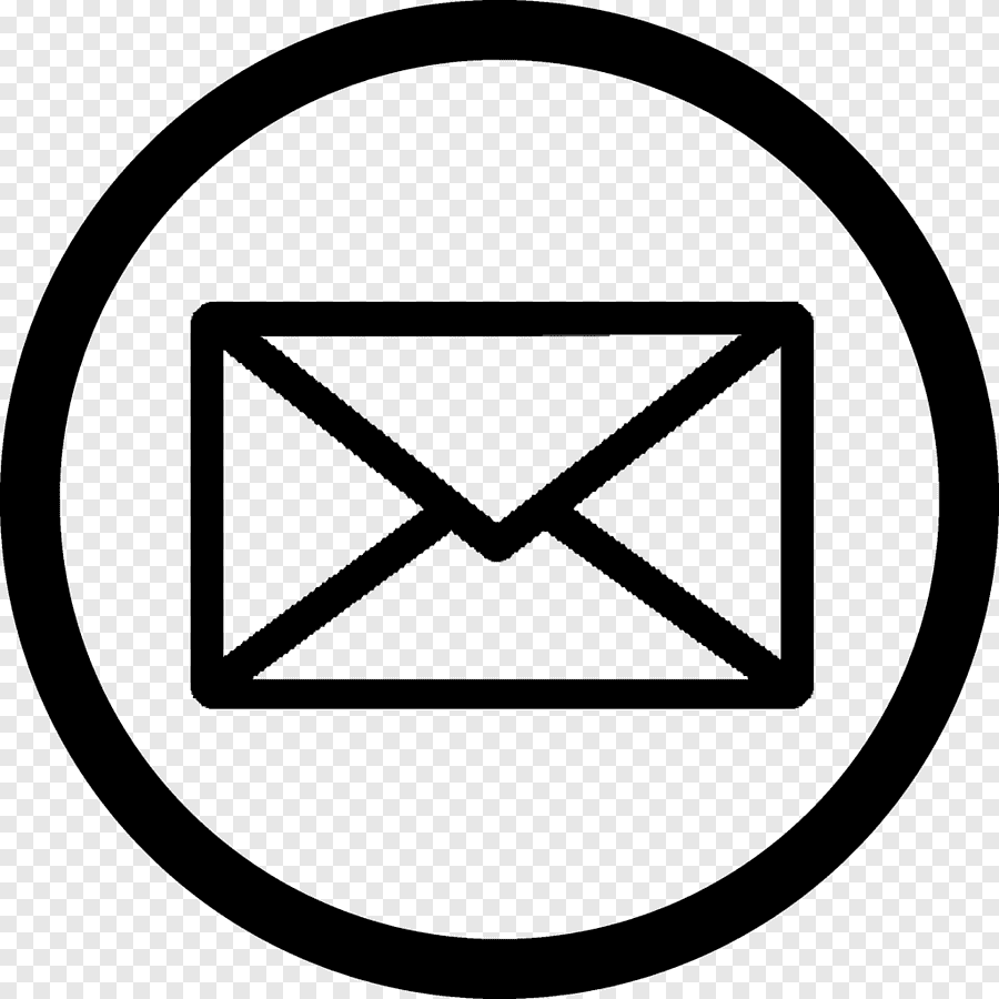 Facebook Icon